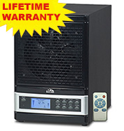 Solair 3500 Elite