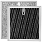 FILTER SCREENS