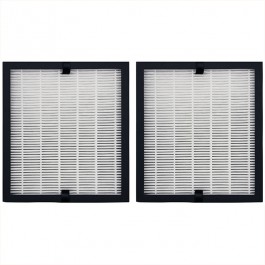 2 Elite 3500 Solair Filter Packs