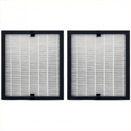 Soltek air deals purifier