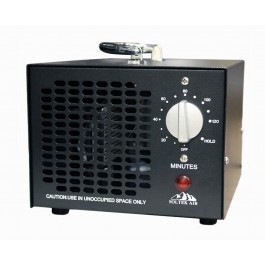 Soltek Air 5000G Commercial Ozonator