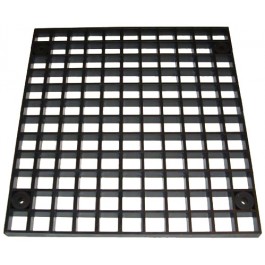 Front Cover Grid for XL-15 Air Purifier