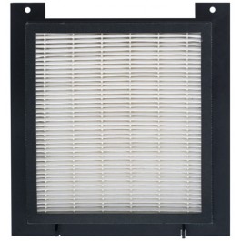 HEPA Filter for LIGHTNING AIR PLUS