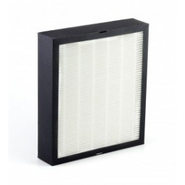 Filter Pack for Mammoth 1000 Air Purifier