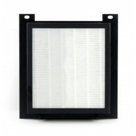 Filter Pack for Mammoth Classic Air Purifier