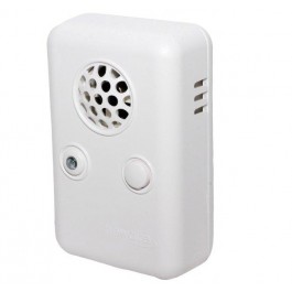  Newaire Plugin Series I Air Purifier