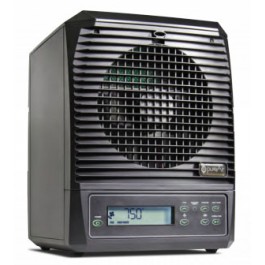 pureAir 3000 Air Purifier