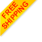 free-shipping