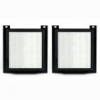 2 Filter Packs for Mammoth Classic Air Purifier
