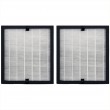 2 Soltek Air Elite 2 Filter Packs