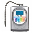 pureWater ALKALINE Ti Water Ionizer