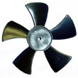 Fan Blade for 880 and 150 models