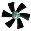 Fan Blade for Fresh Air and Breeze AT models