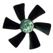 Fan Blade for Soltek Air 3500 Pro