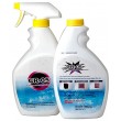 Cleaning Solution CR-05