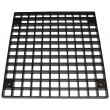 Front Cover Grid for XL-15 Air Purifier