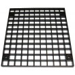 Front Cover Grid for XL-15 Air Purifier