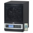 Solair 3500 Elite 7-Stage Air Purifier (Black)