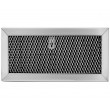 Filter for BREEZE AT