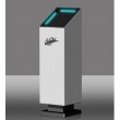 Air Oasis 1000 G3 Air Purifier