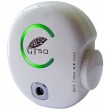 GT-50 Air Purifier