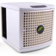 GT1500 Air Purifier (White)