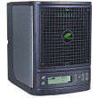 GT3000 Air Purifier