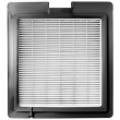 HEPA Filter for CLASSIC XL and FRESH AIR