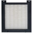 HEPA Filter for LIGHTNING AIR PLUS