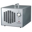 Lightning Air Industrial Cleaner Commercial Air Purifier