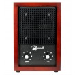 Mammoth Classic 5-Stage Air Purifier (Cherry)