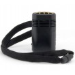 Mini Mate Personal Air Purifier