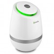 pureAir 500 Air Purifier by GreenTech Environmental