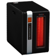 pureHeat Heater & Air Purifier