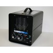 Rainbowair Activator 1000 Series II Commercial Air Purifier