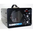 Rainbowair Activator 250 Series II Commercial Air Purifier