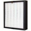 Elite 3500 Solair Filter Pack