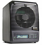 pureAir 3000