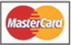 master card